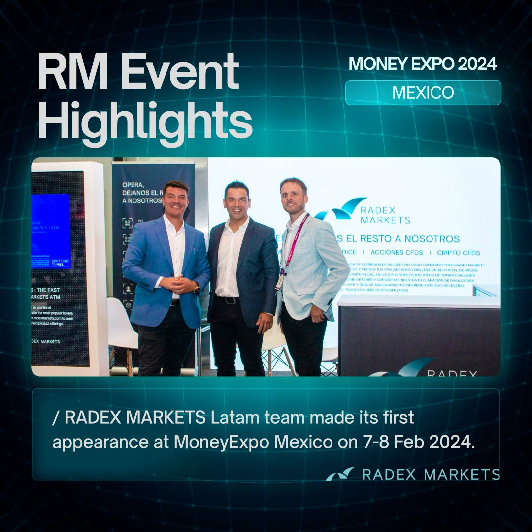 MoneyExpo Latam team MoneyExpo-Latam-team