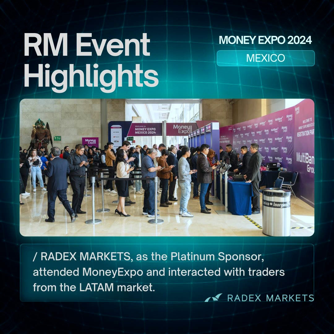 MoneyExpo Platinum Sponsor MoneyExpo-Platinum-Sponsor