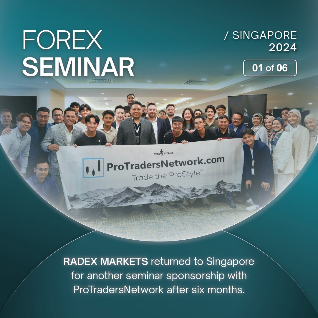 ProTrader-meet-singapore