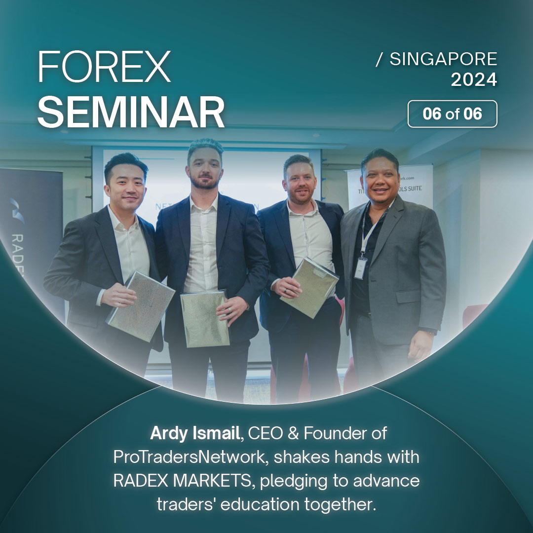 Senimar Singapore Senimar-Singapore