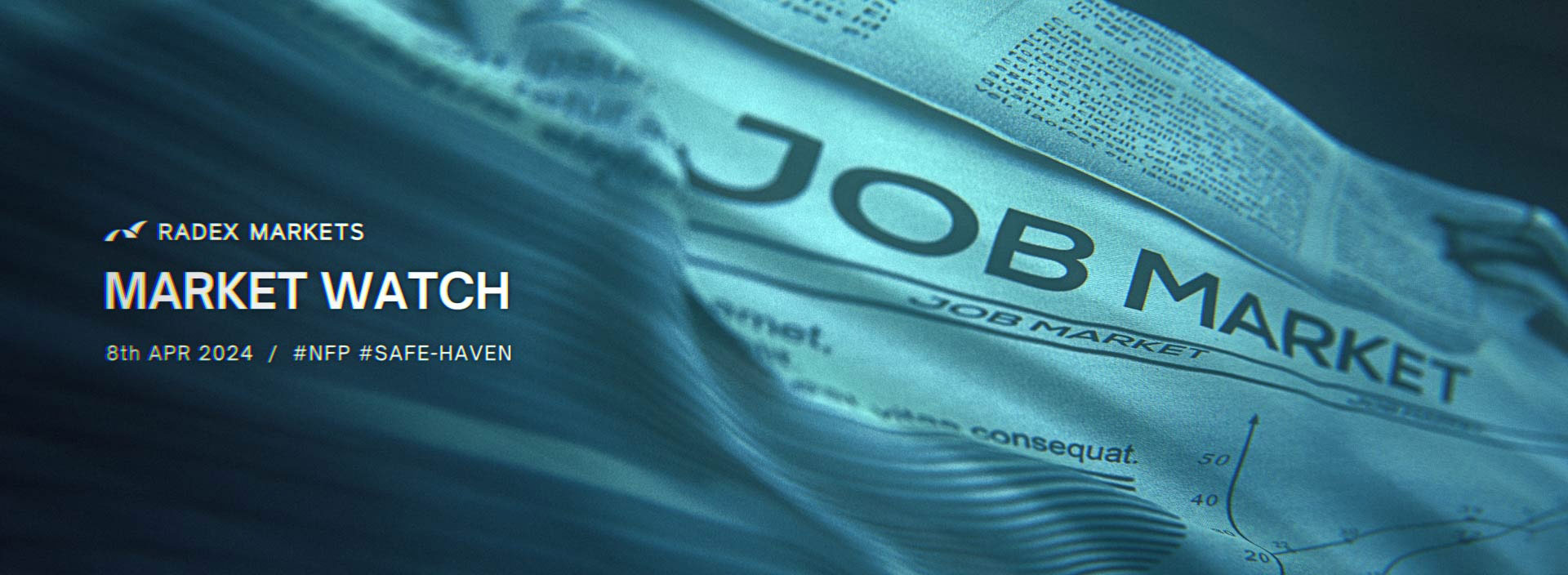 banner of the news detail