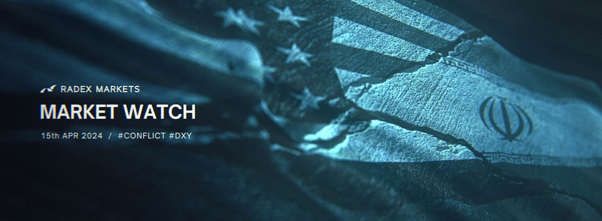 banner of the news detail