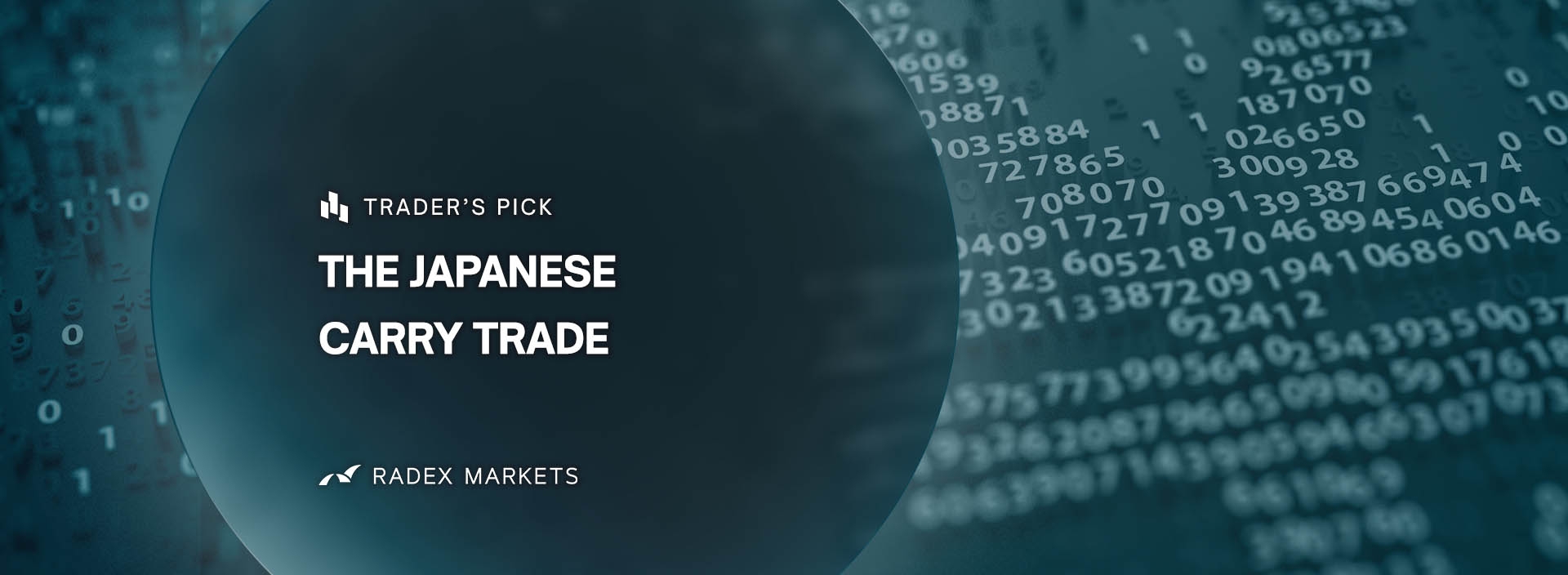 banner of the news detail