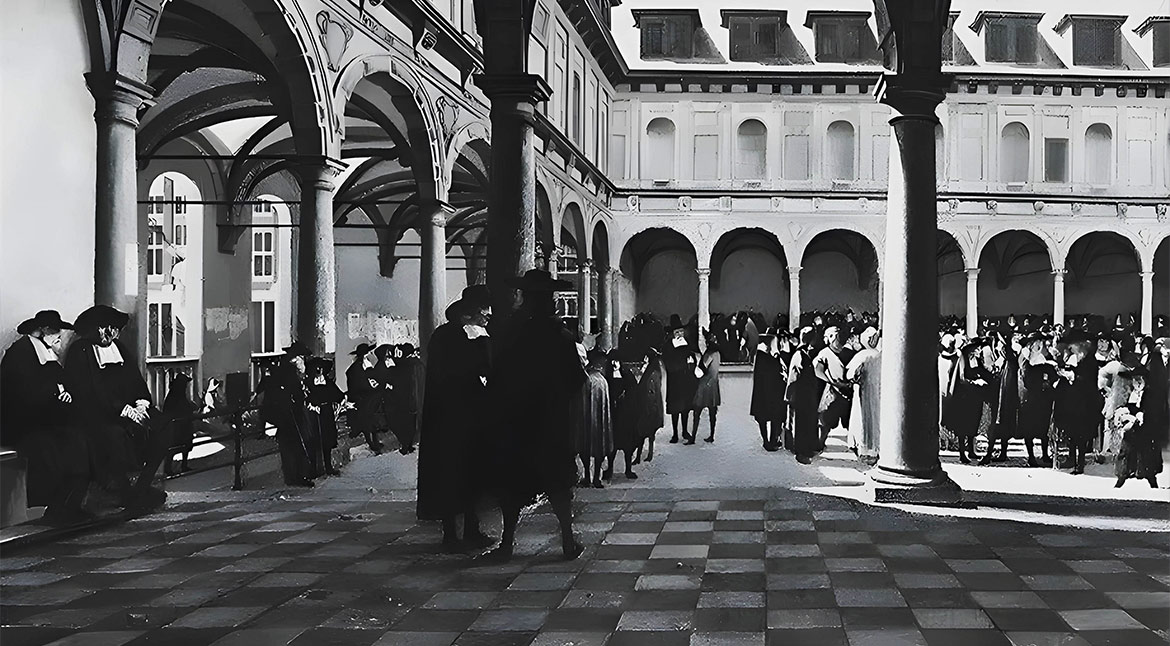 black white pic black-white-pic