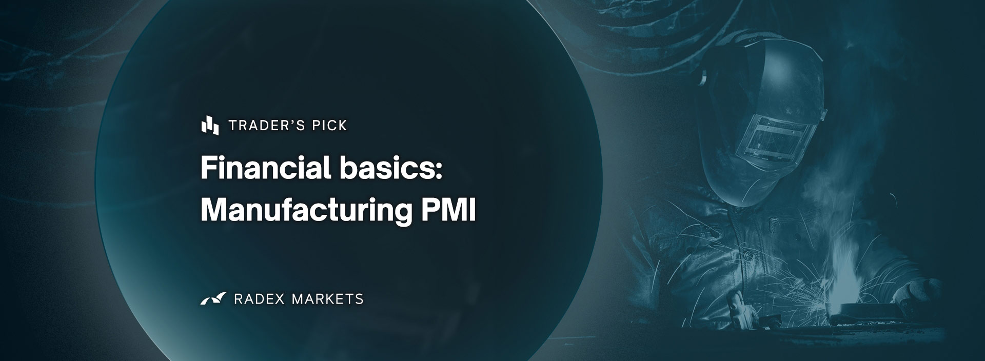 banner of the news detail