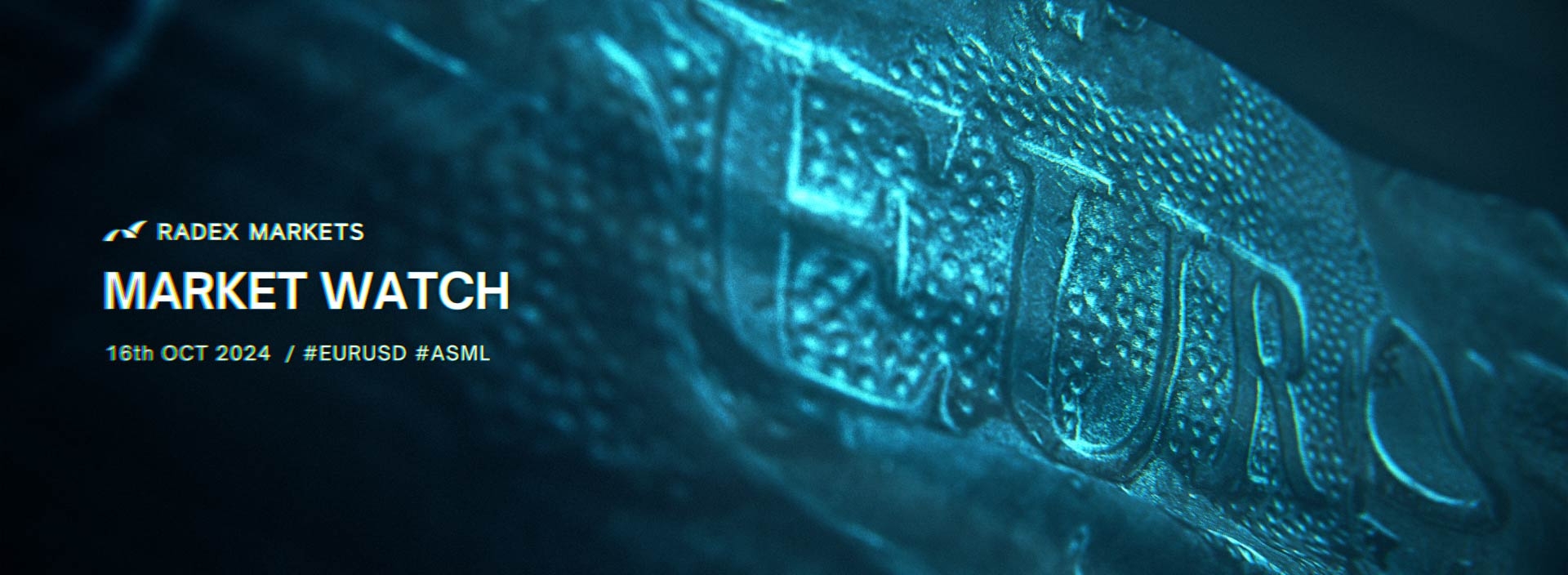banner of the news detail