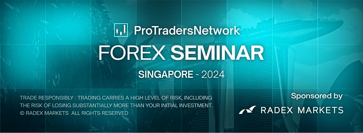 banner of the news detail