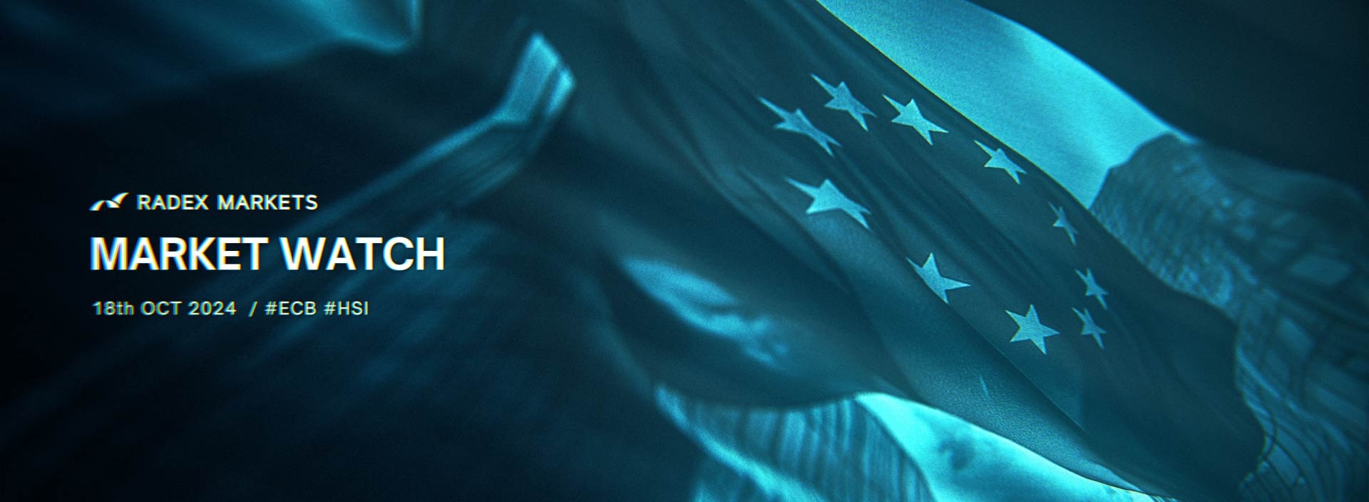 banner of the news detail