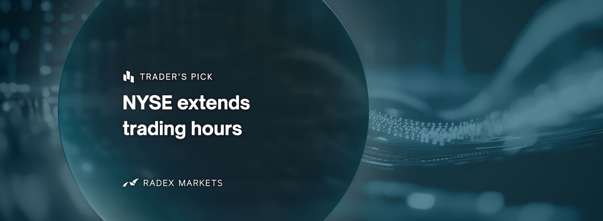 banner of the news detail