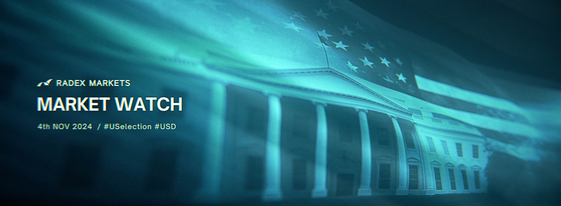 banner of the news detail