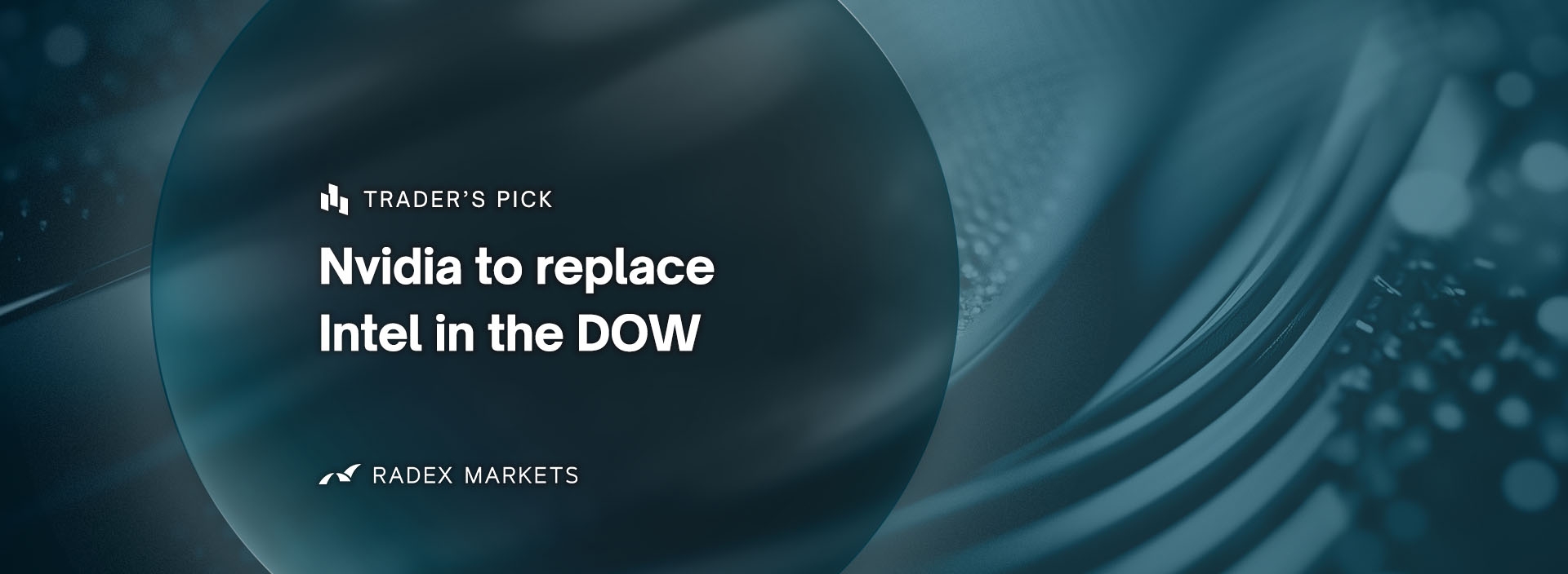 banner of the news detail