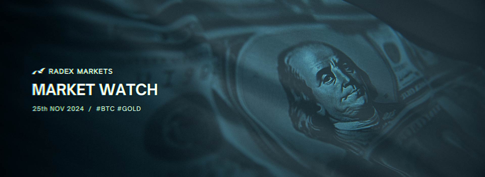 banner of the news detail