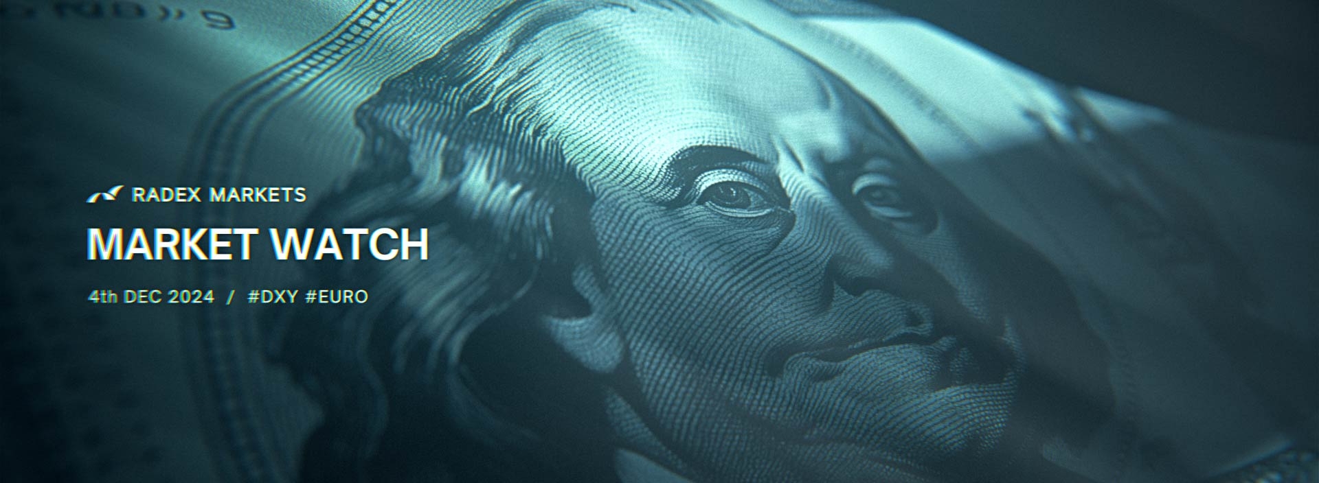 banner of the news detail