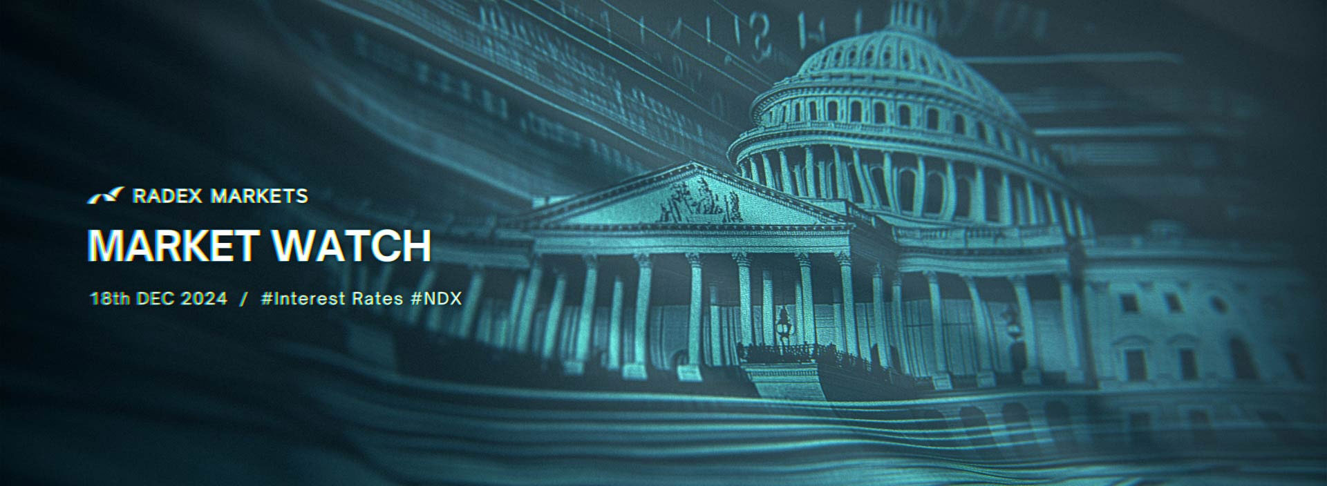 banner of the news detail