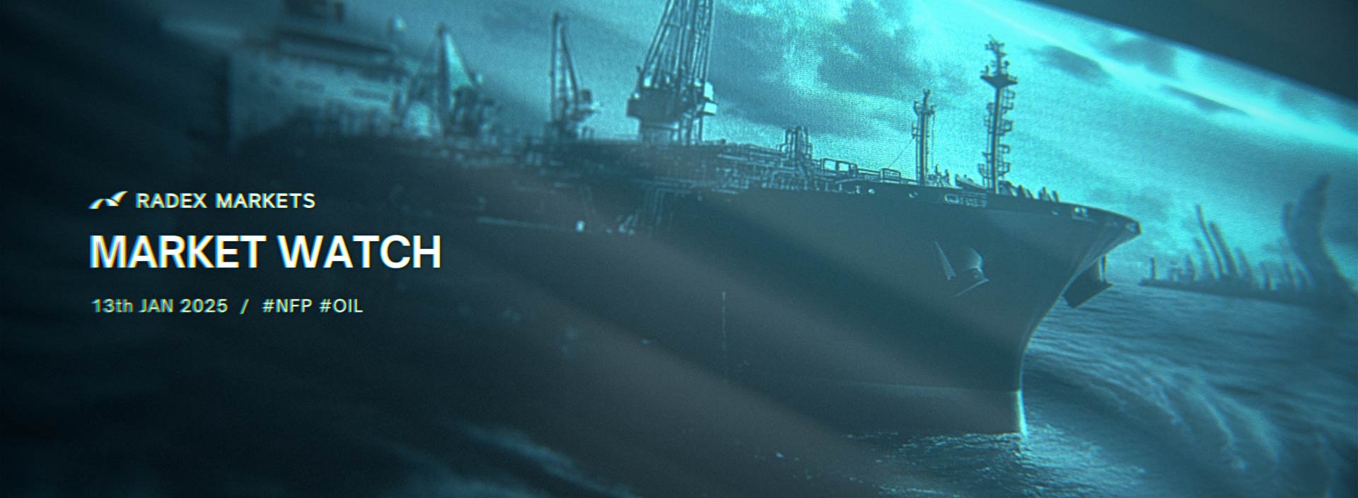banner of the news detail