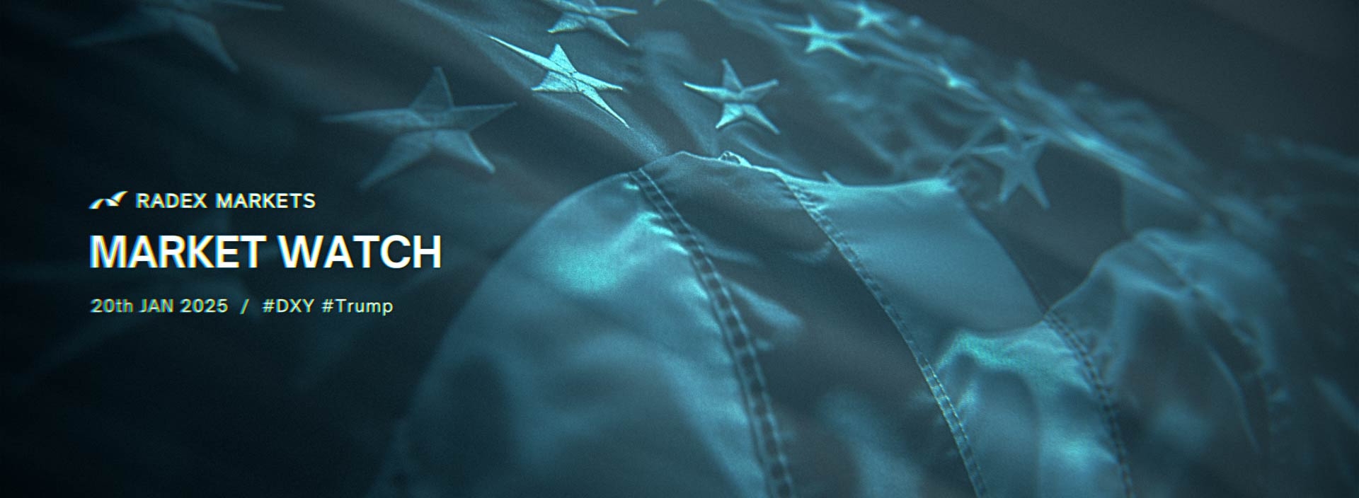 banner of the news detail