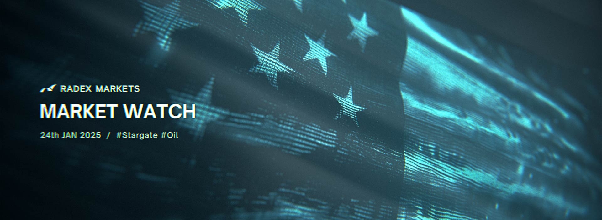 banner of the news detail