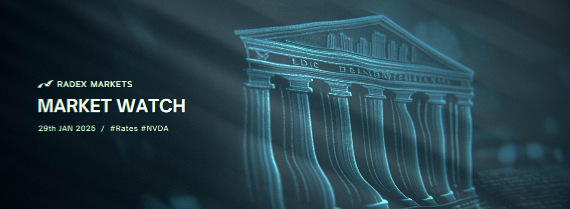 banner of the news detail