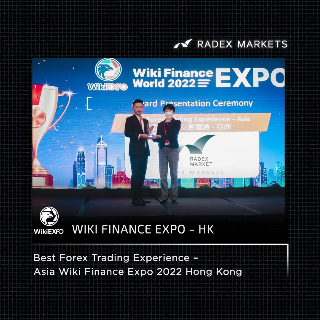 HK wikiExpo active HK wikiExpo active