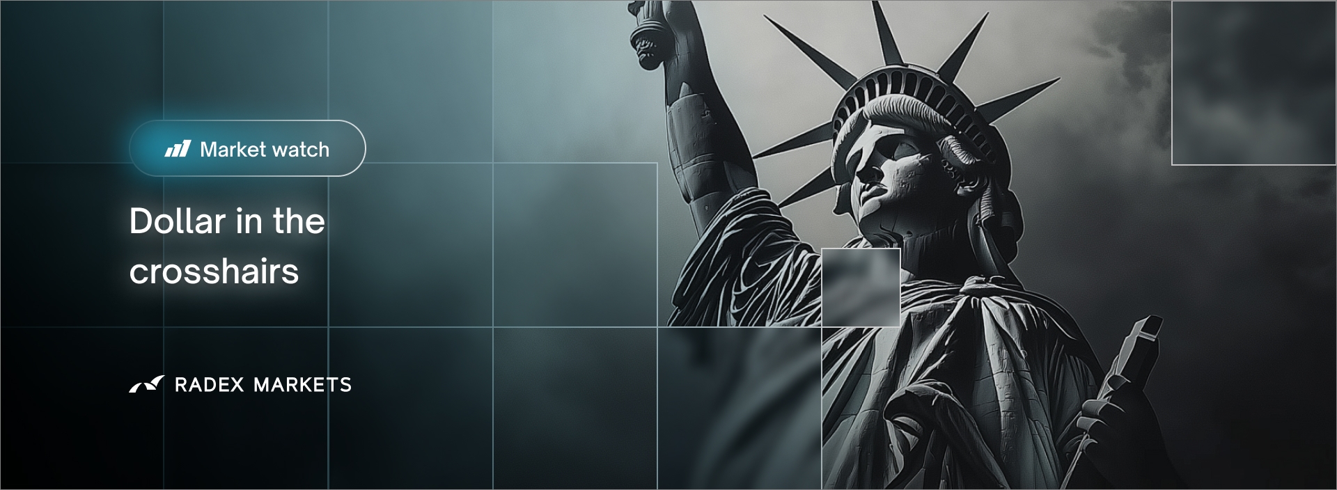 banner of the news detail