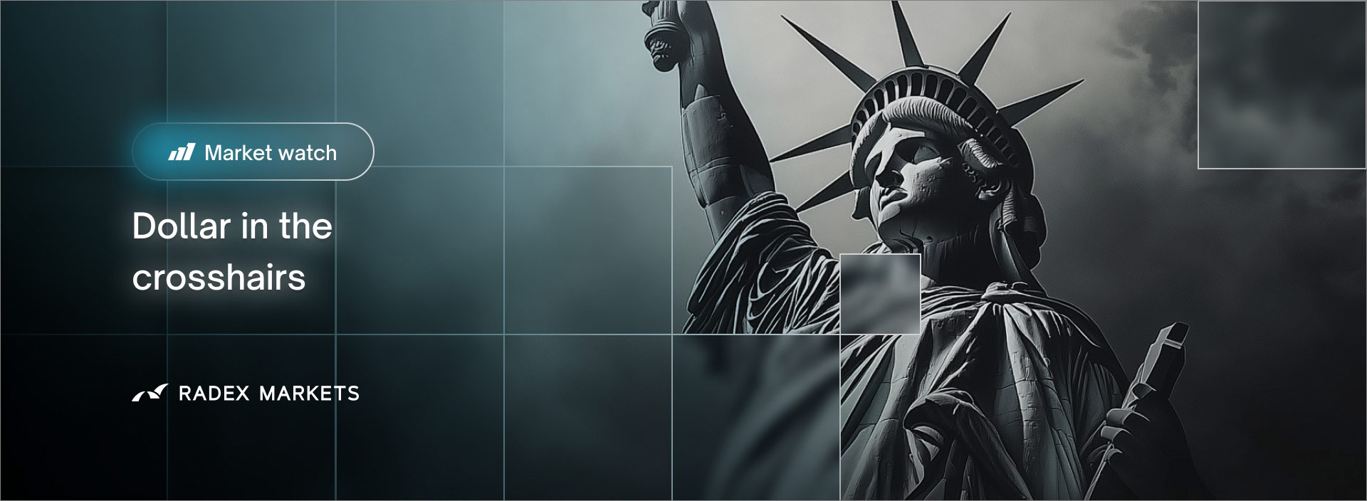 banner of the news detail