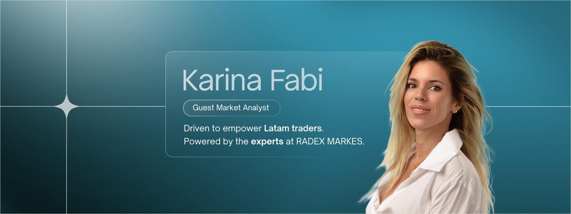 banner of the news detail