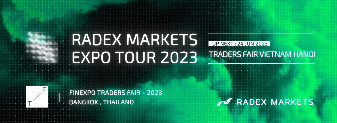 banner of the news detail