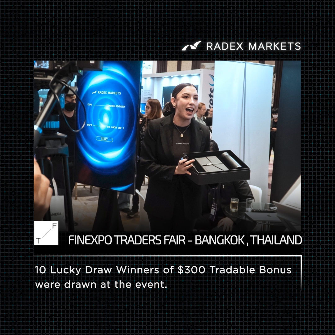 Finexpo bounus Finexpo bounus