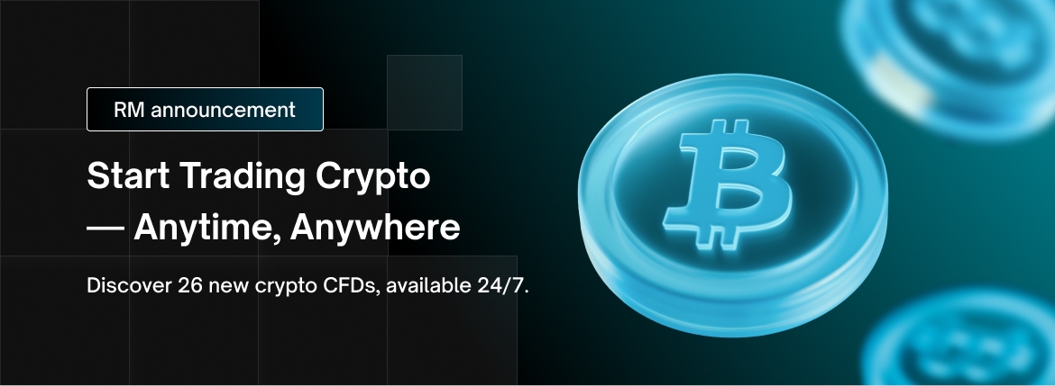 banner of the news detail