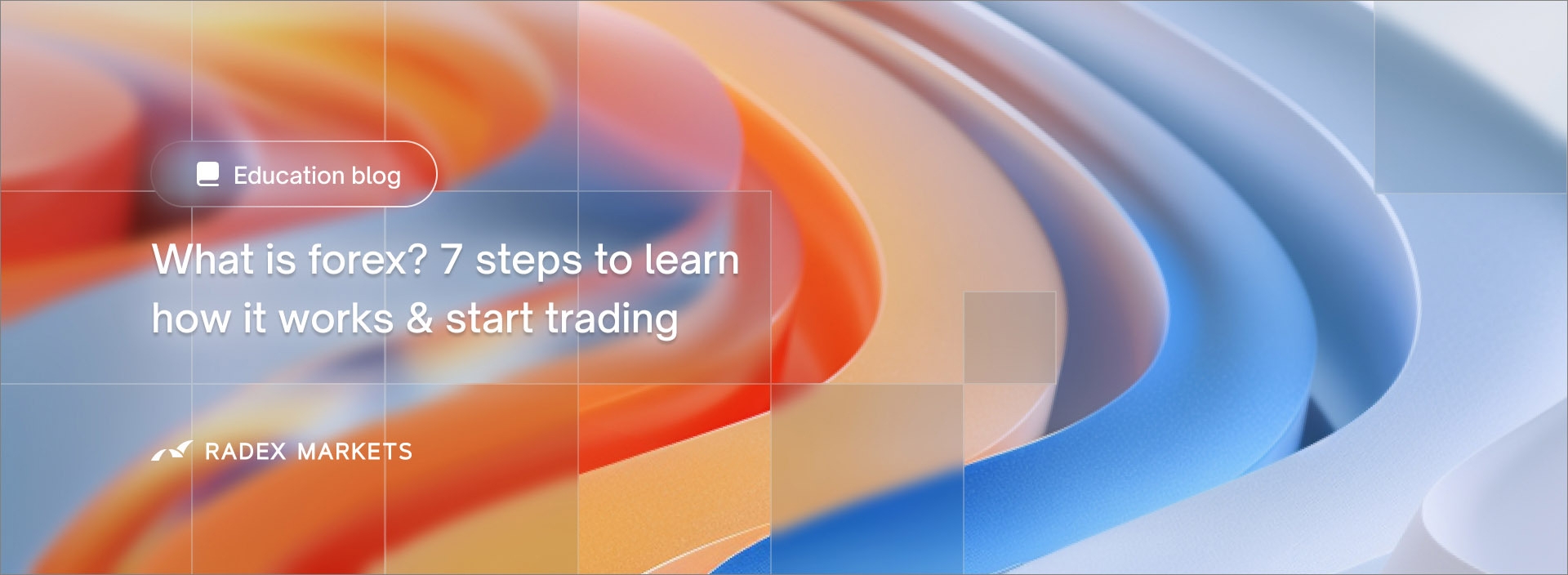 banner of the news detail