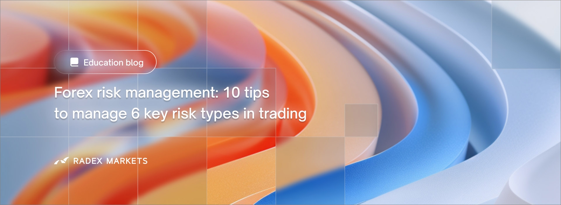 banner of the news detail