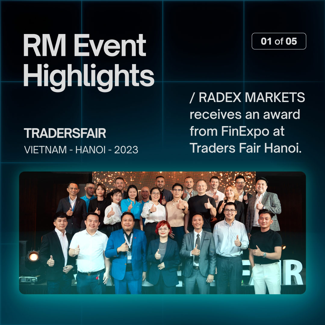 RMevent Thailand Fair