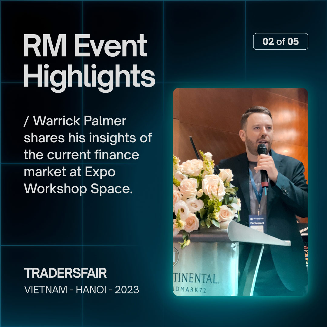 shares his insights in activity