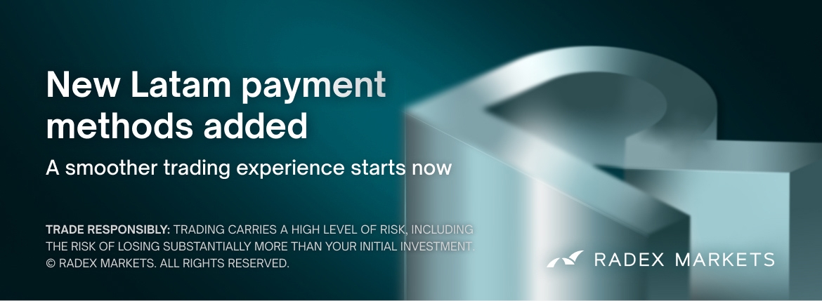 banner of the news detail