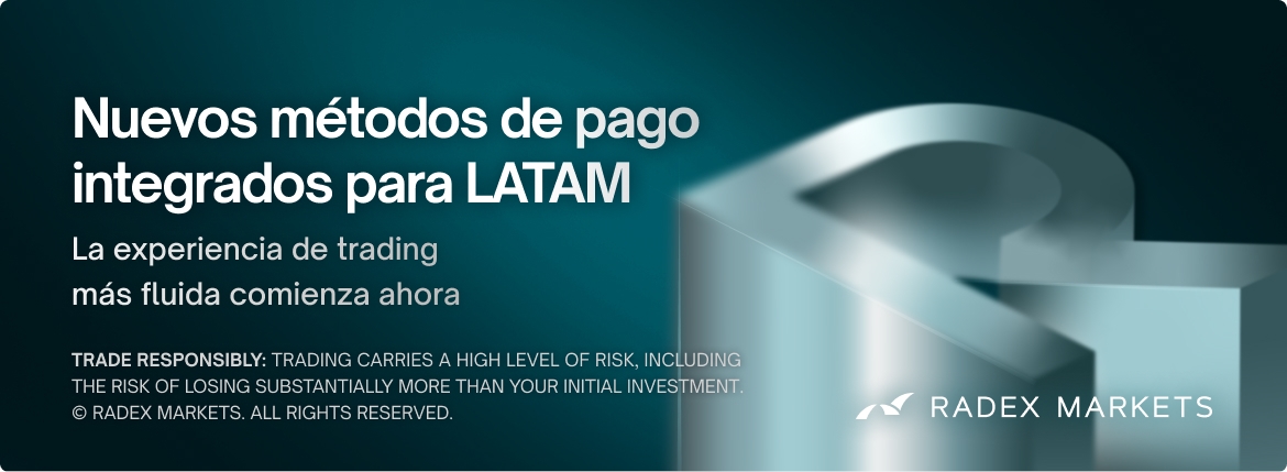 banner of the news detail