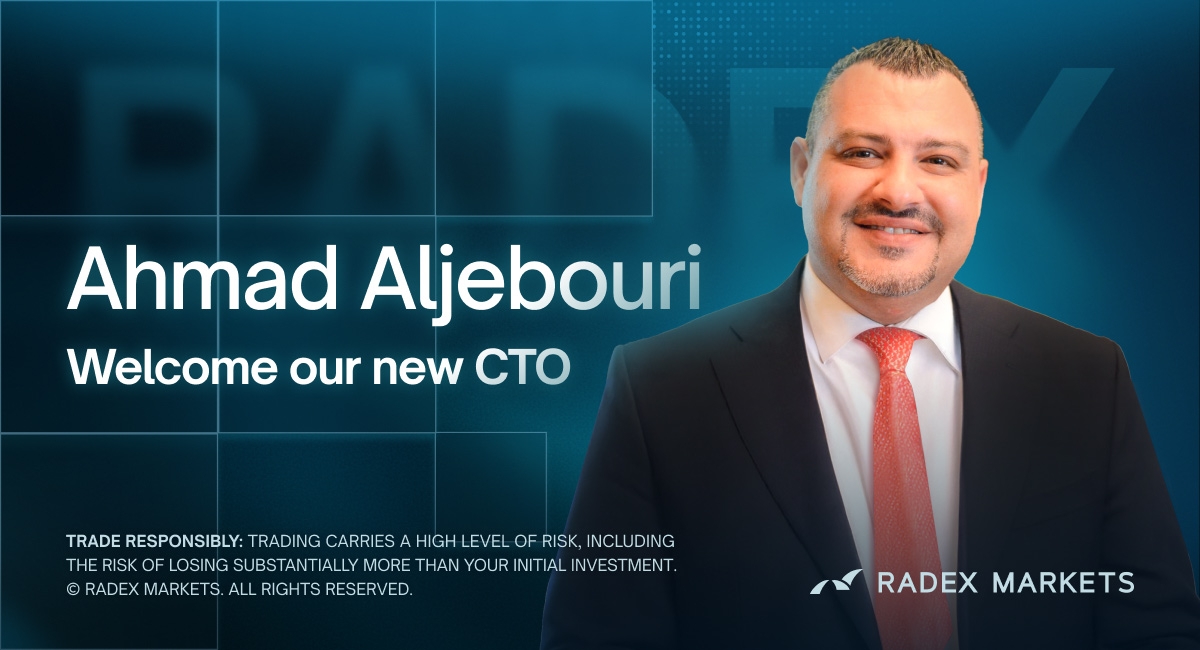 Ahmad Aljebouri