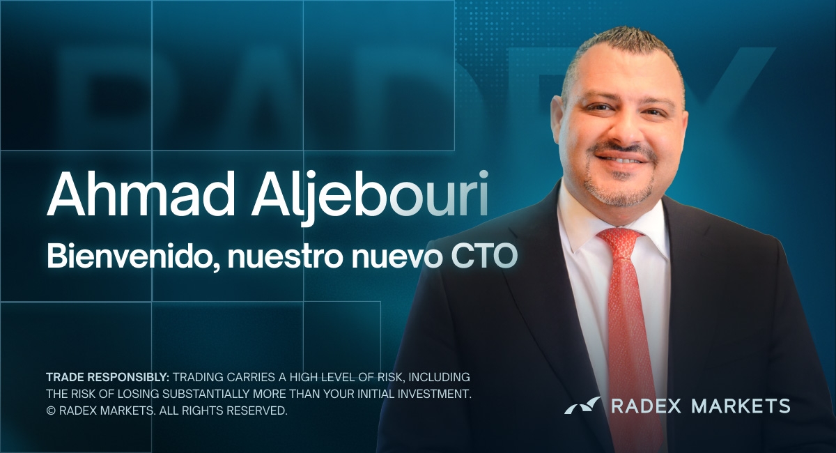 Ahmad Aljebouri