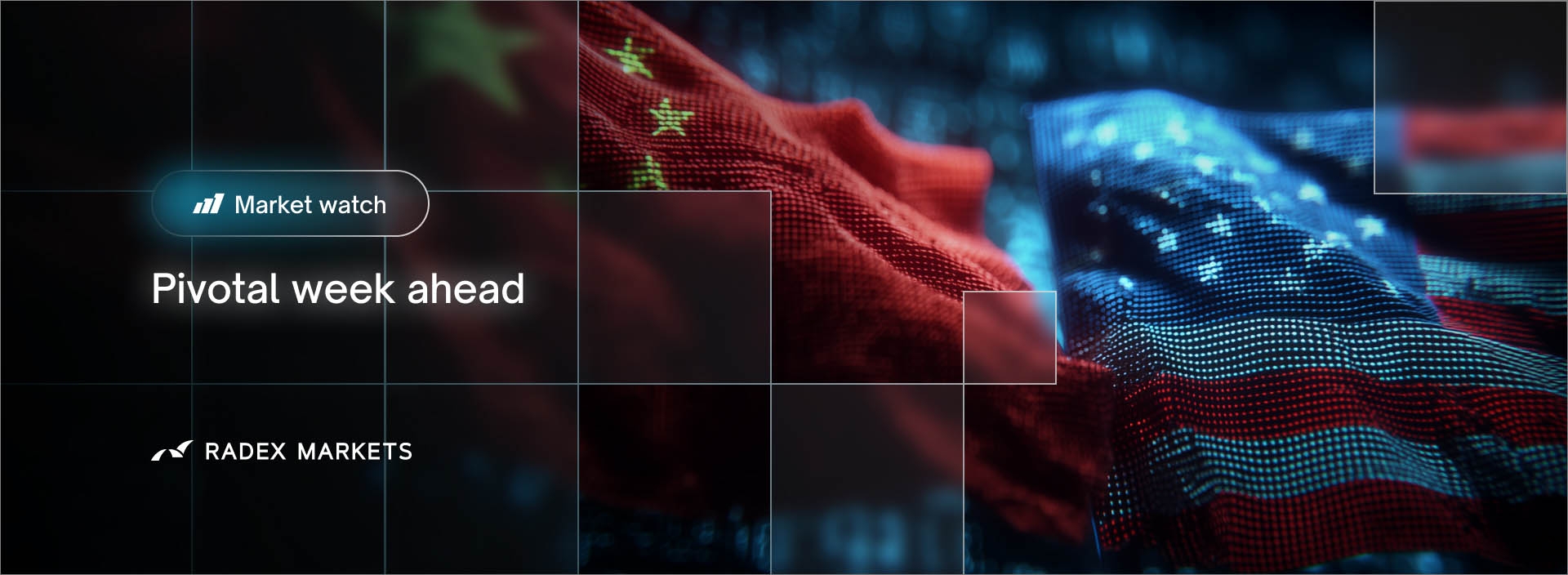 banner of the news detail