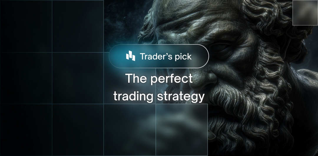 newInfo-headline-img