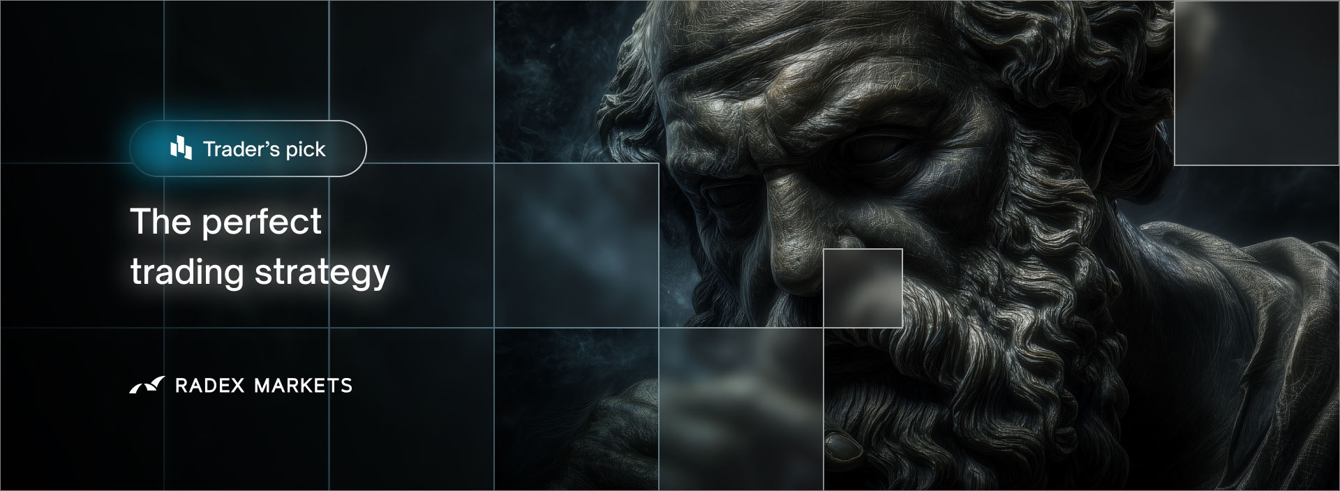 banner of the news detail