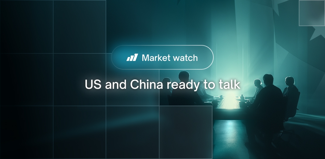 newInfo-headline-img