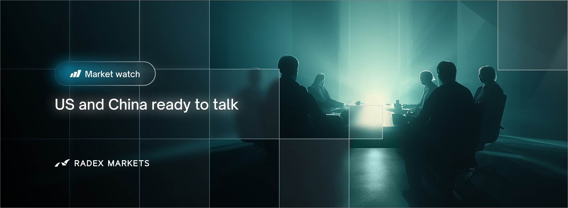 banner of the news detail