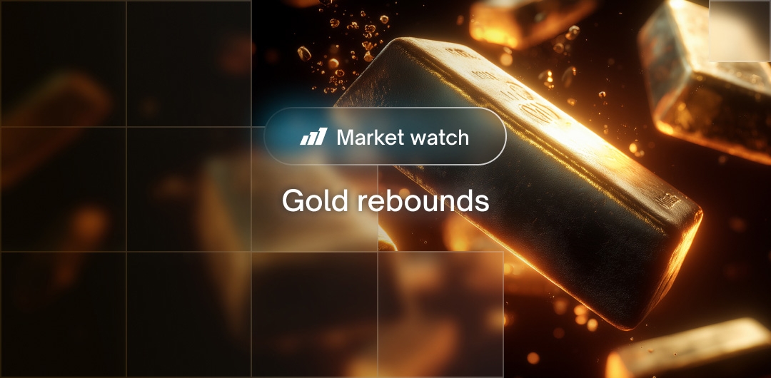 newInfo-headline-img