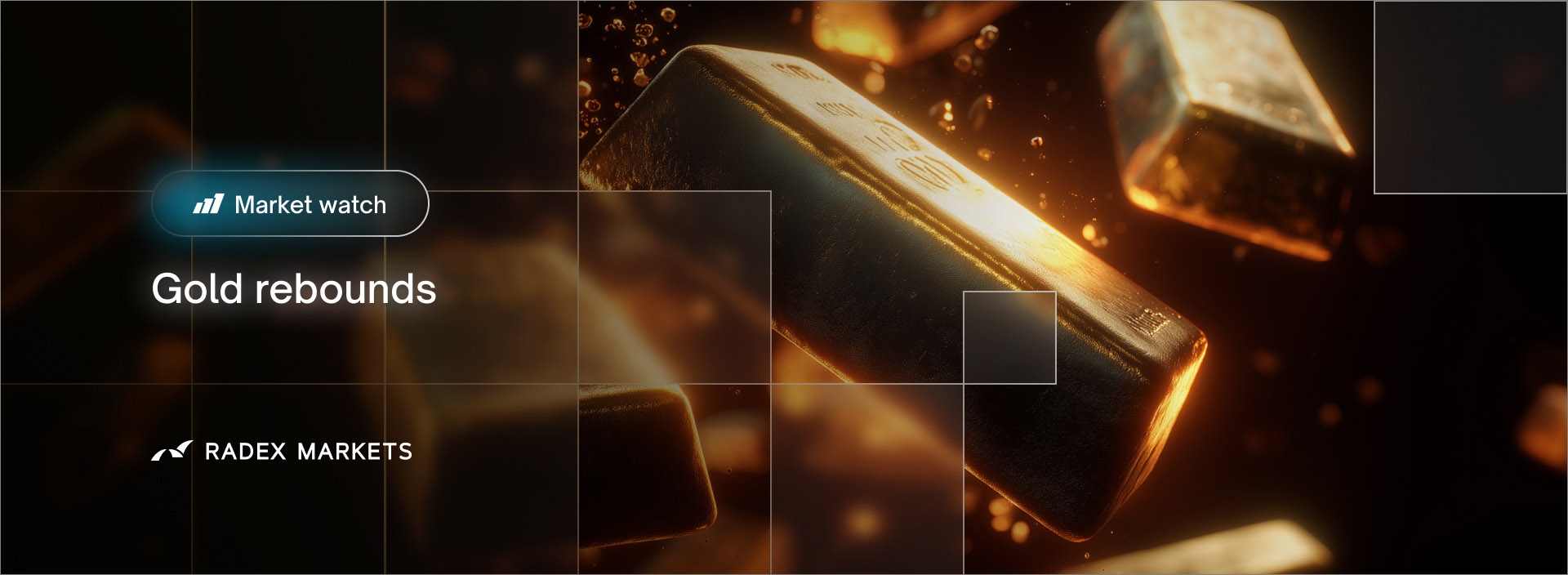 banner of the news detail