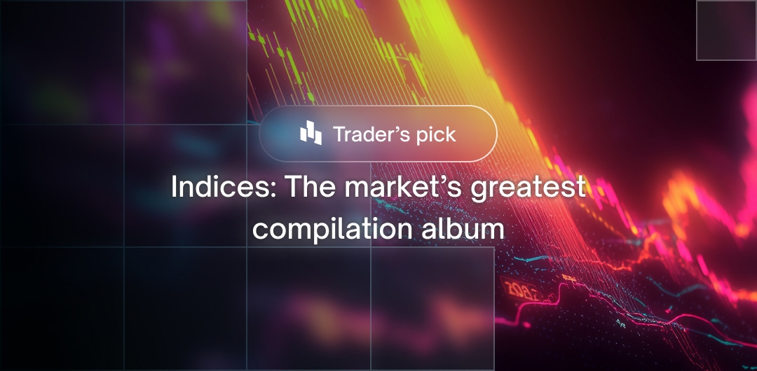 newInfo-headline-img