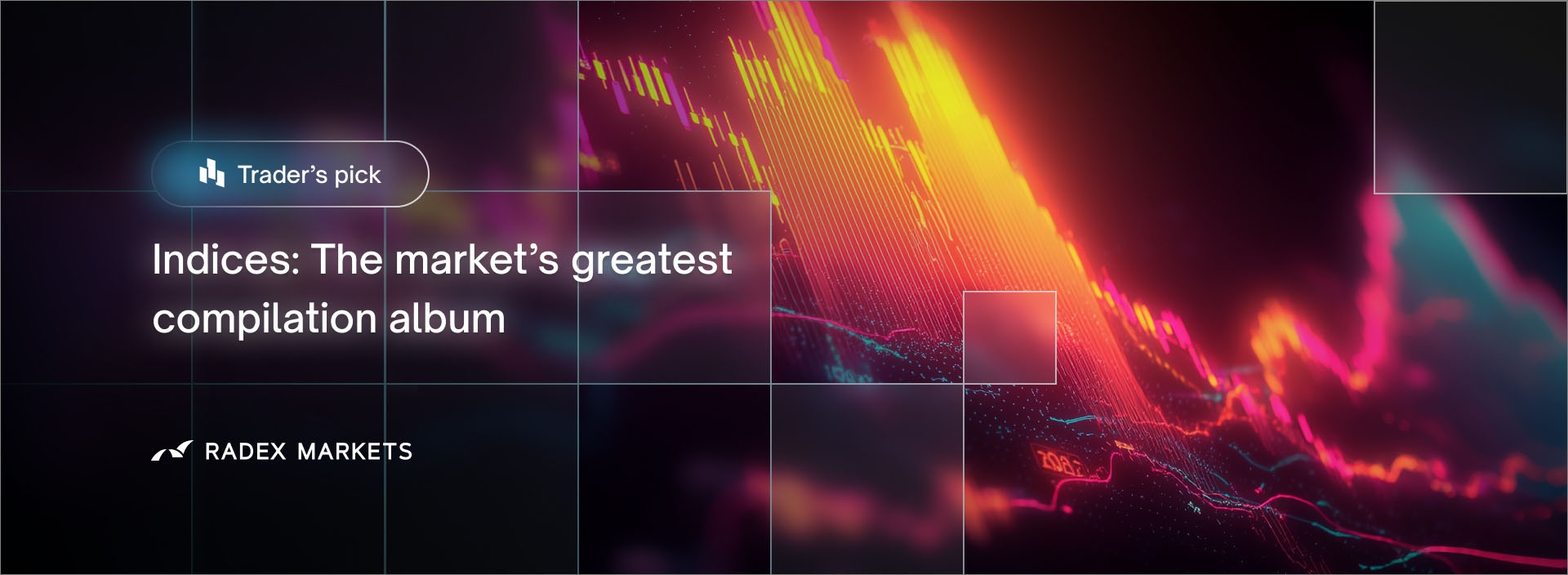 banner of the news detail