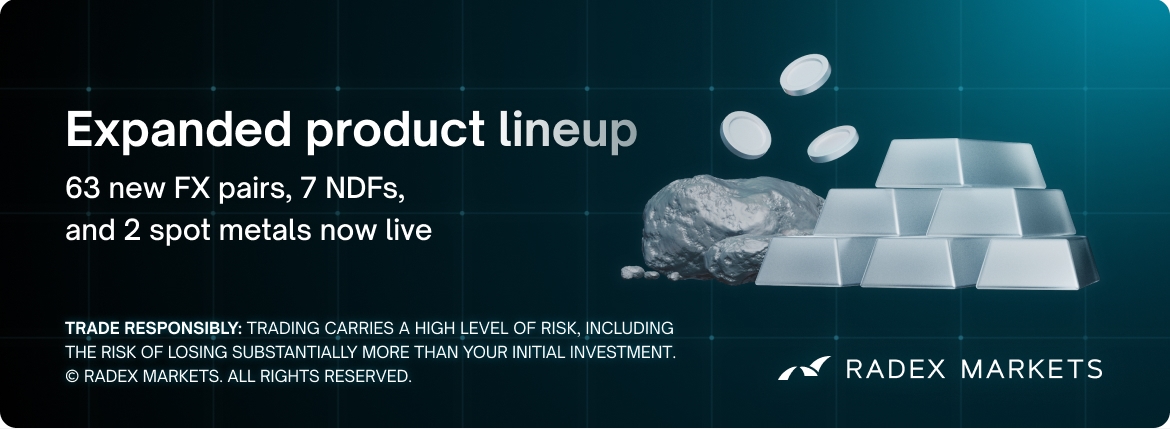 banner of the news detail