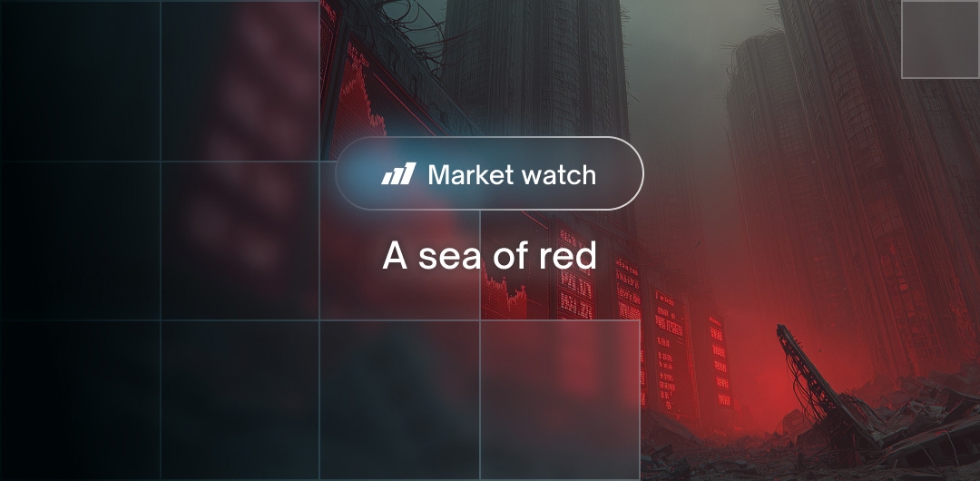 newInfo-headline-img