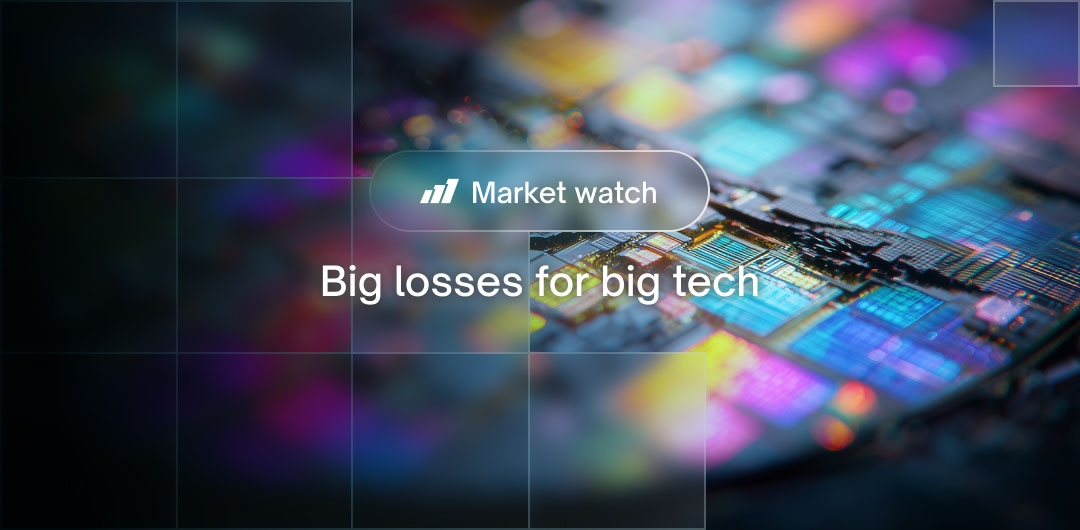 newInfo-headline-img