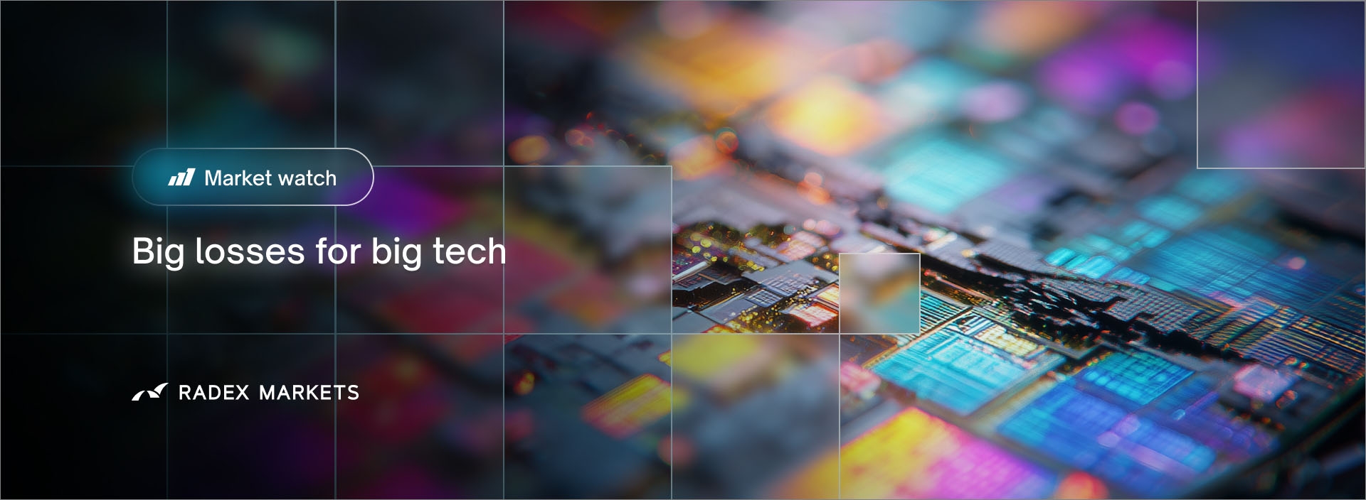 banner of the news detail